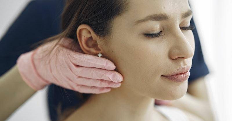 Pexels/ Gustavo Fring