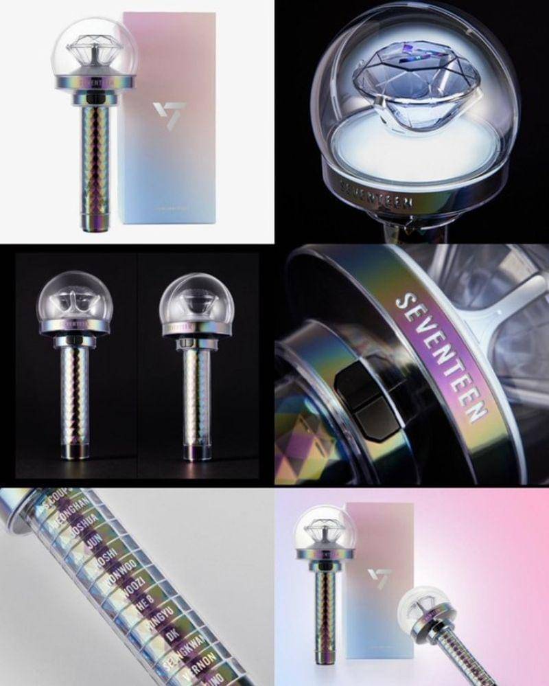 Twitter.com/pledis_17jp