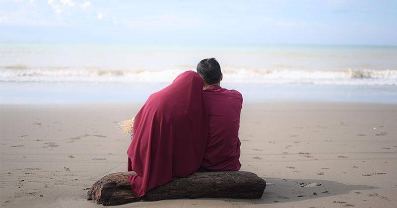 Pixabay.com/rahmadani578