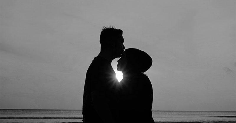 Pexels.com/Fariz Hermawan