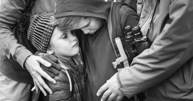 Freepik/rawpixel.com