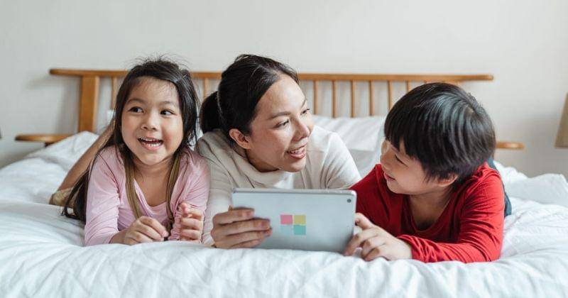 Pexels/Ketut Subiyanto