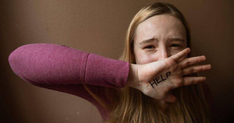 Pexels/RODNAE Productions