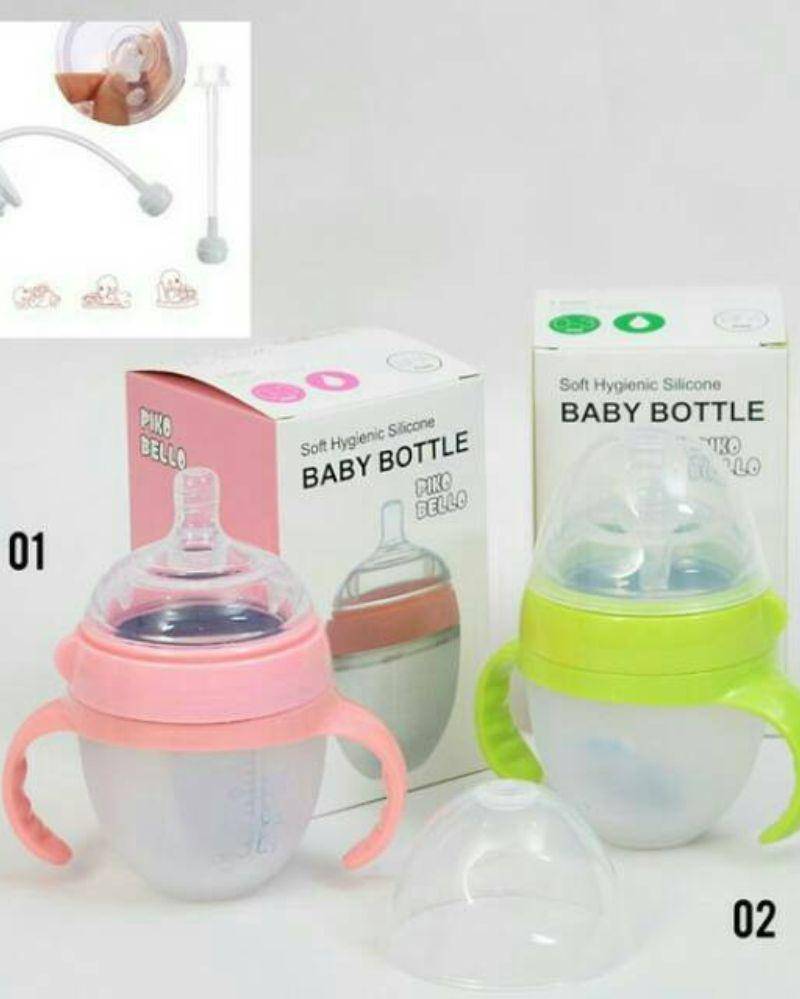 Shopee.co.id