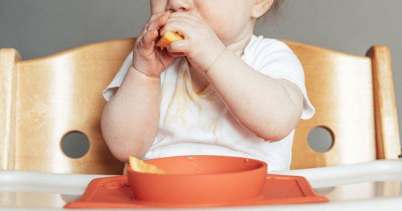 Pexels.com/Enrique Hoyos