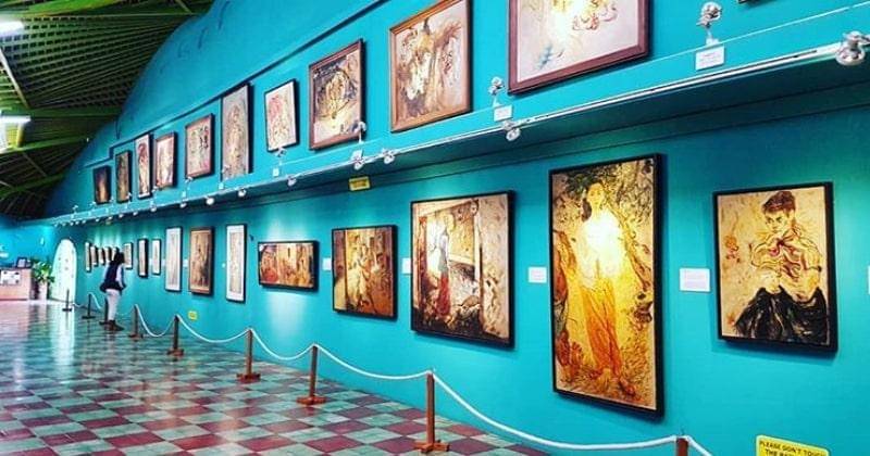 kebudayaan.slemankab.go.id