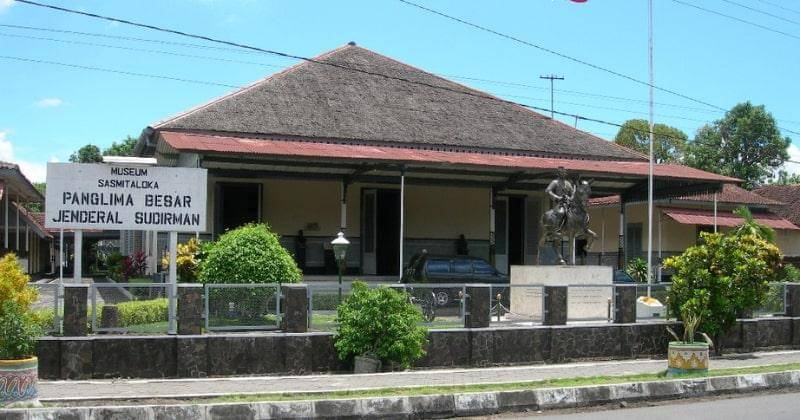 kebudayaan.jogjakota.go.id