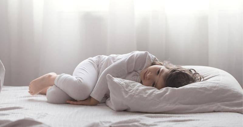 Freepik/pvproductions