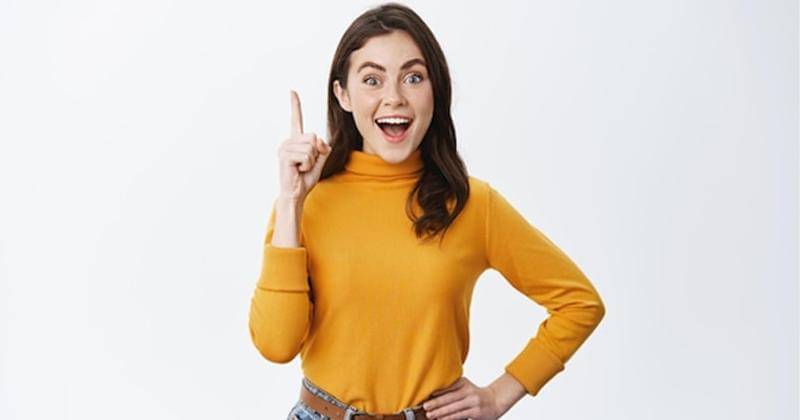 Freepik/cookie_studio