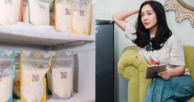 Instagram.com/dea_ananda