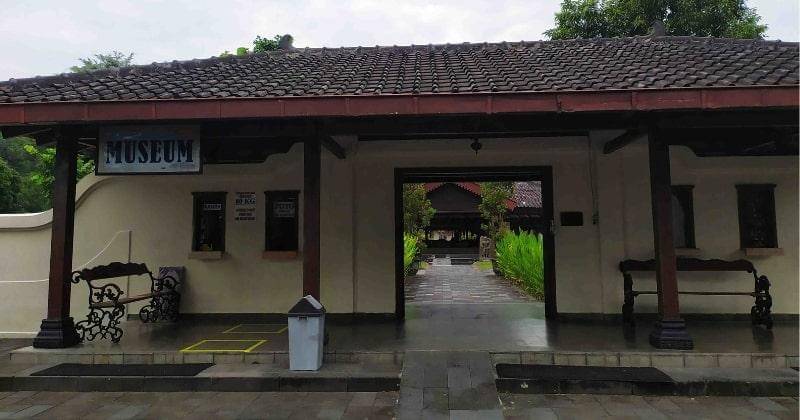 visitjawatengah.jatengprov.go.id