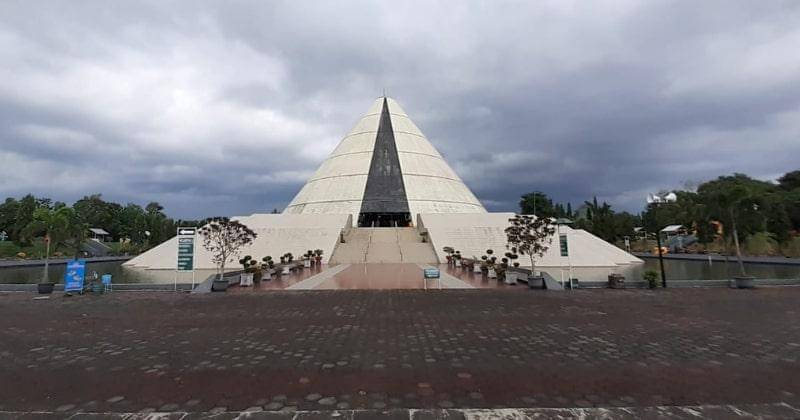 budaya.jogjaprov.go.id