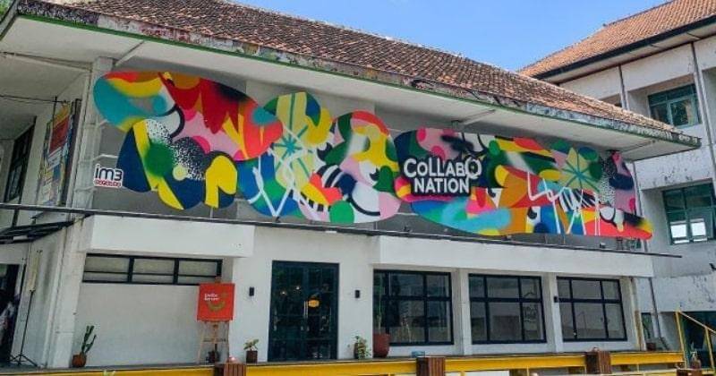 jogjanationalmuseum.com