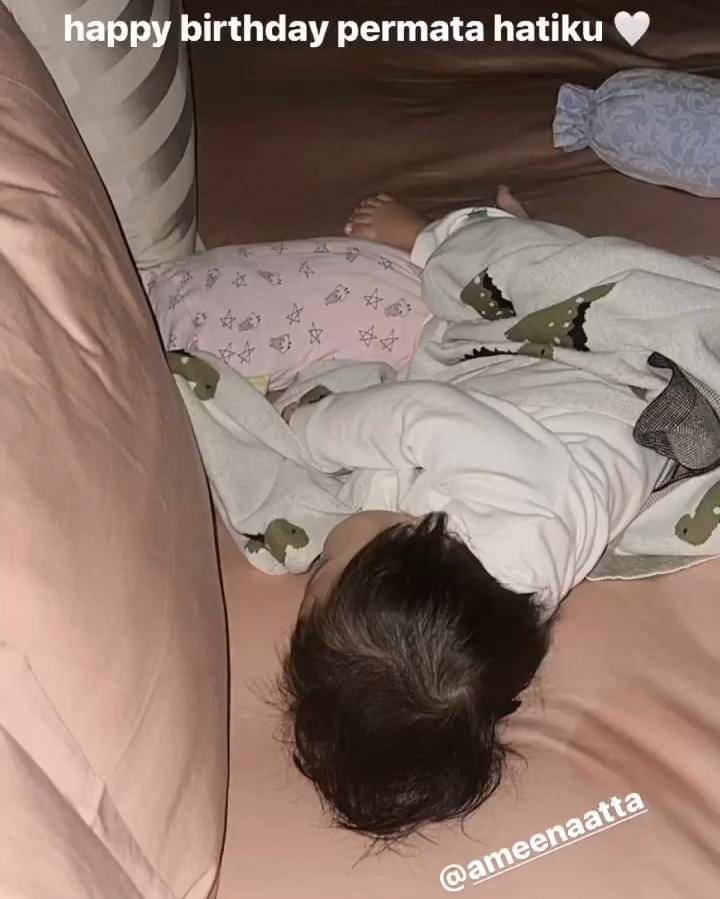 Instagram.com/attahalilintar