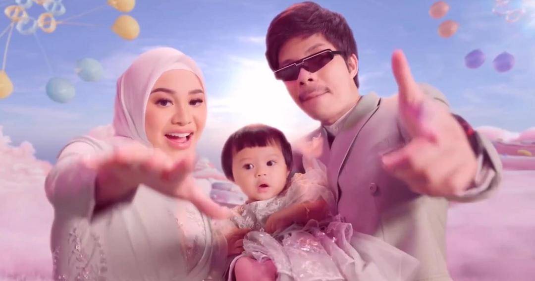 Instagram.com/aurelie.hermansyah