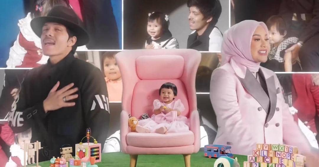 Instagram.com/aurelie.hermansyah