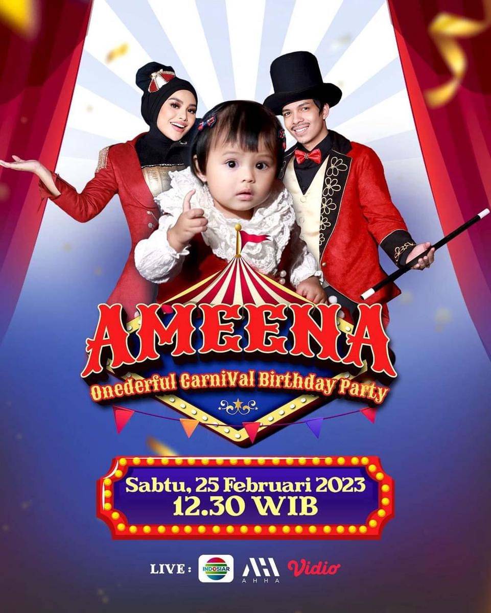 Instagram.com/aurelie.hermansyah