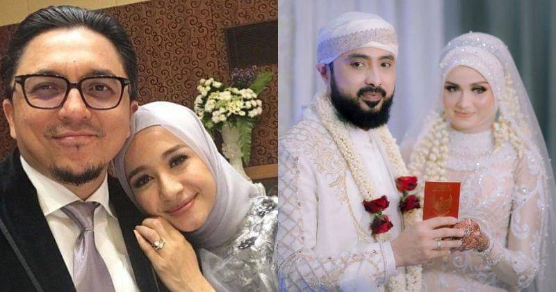 Instagram.com/laudyacynthiabella/hotelhorisonarkadia_surabaya