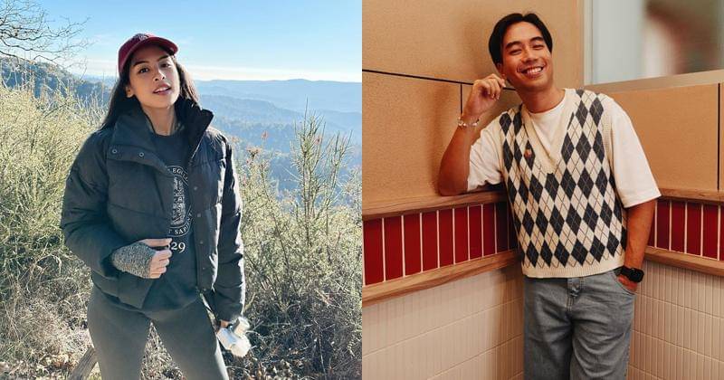 Instagram.com/maudyayunda/vidialdiano