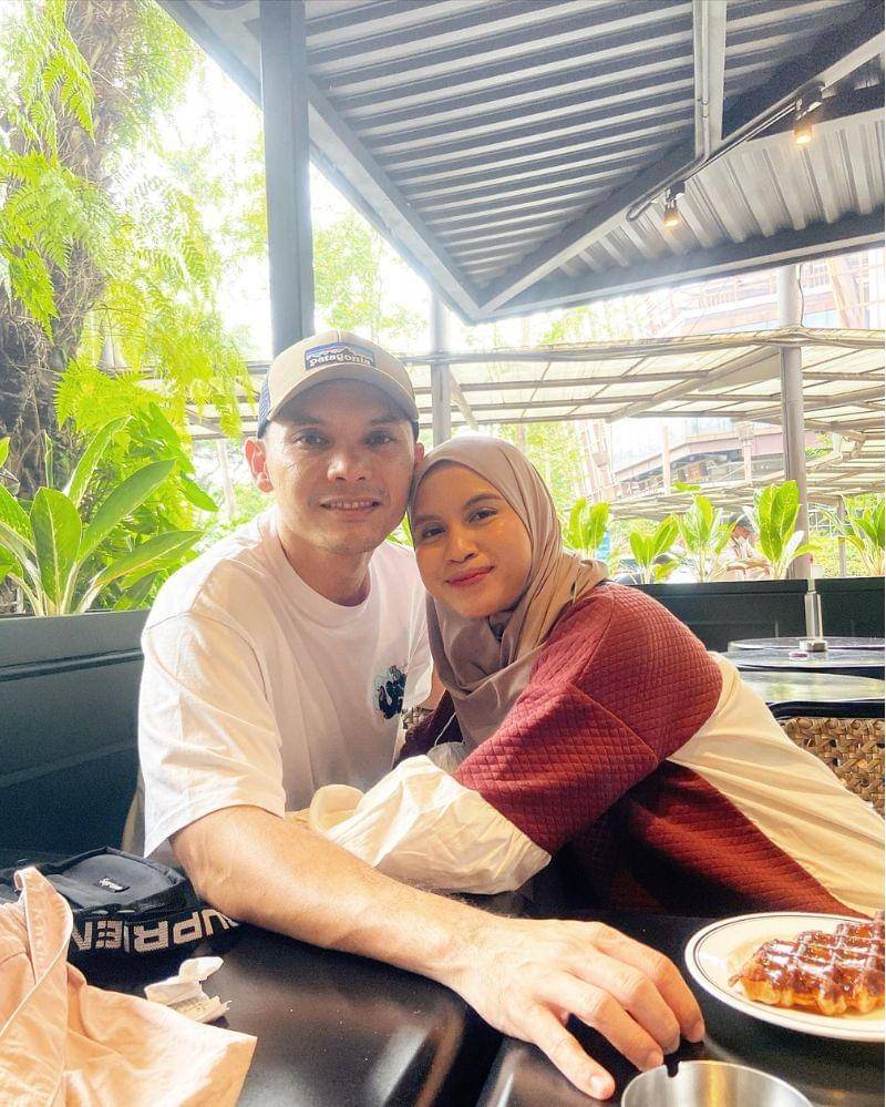 Instagram.com/nesyanabila