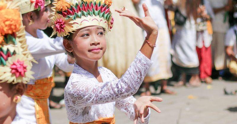 Unsplash/Eyestetix Studio