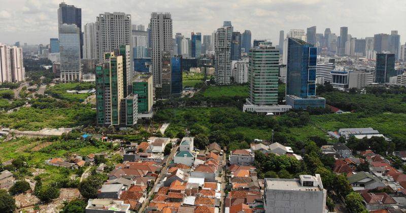 Unsplash/Afif Ramdhasuma