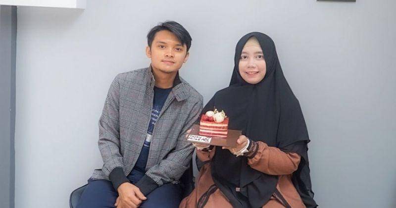 Instagram.com/dodihidayatullah