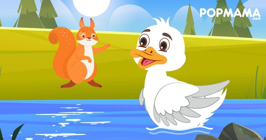 Popmama.com/Aristika Medinasari