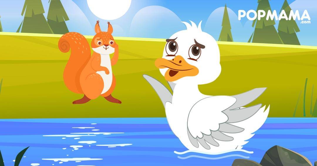 Popmama.com/Aristika Medinasari