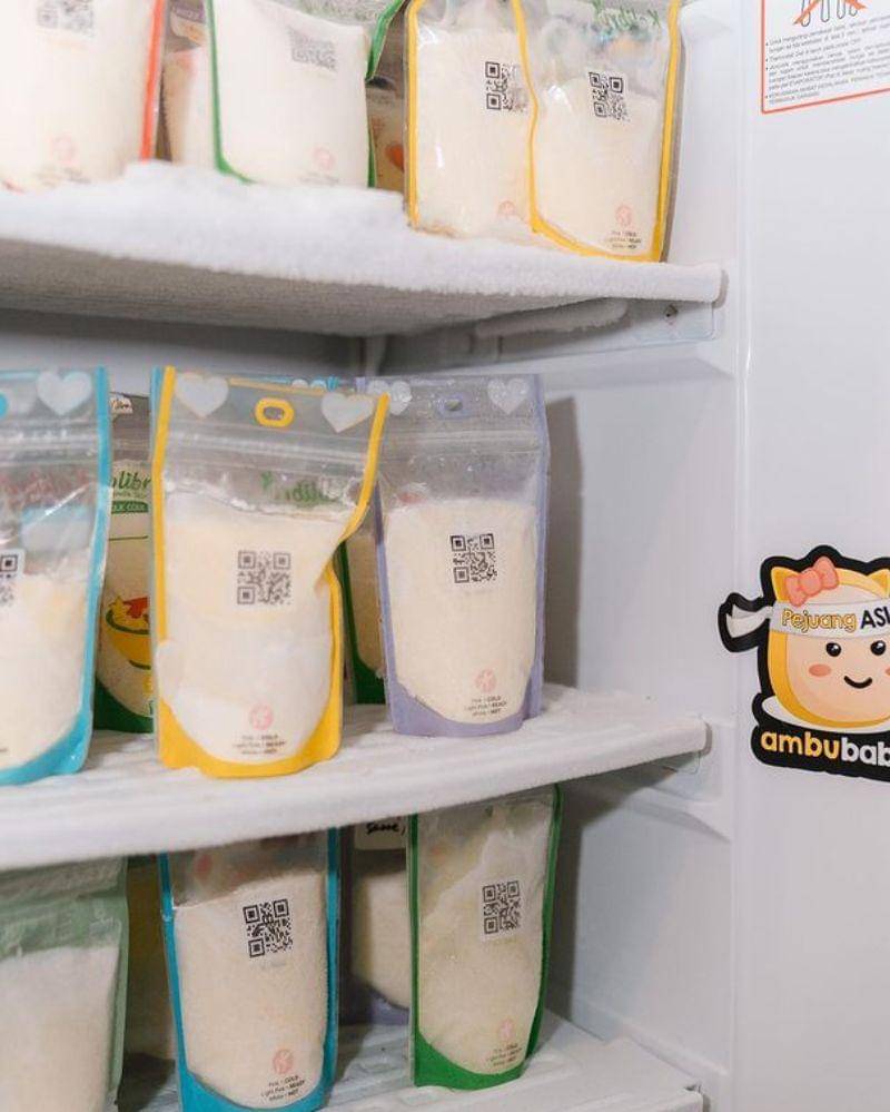 Instagram.com/dea_ananda