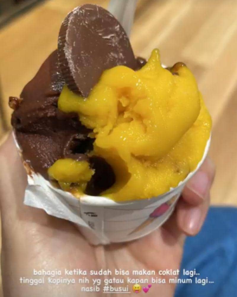 Instagram.com/dea_ananda