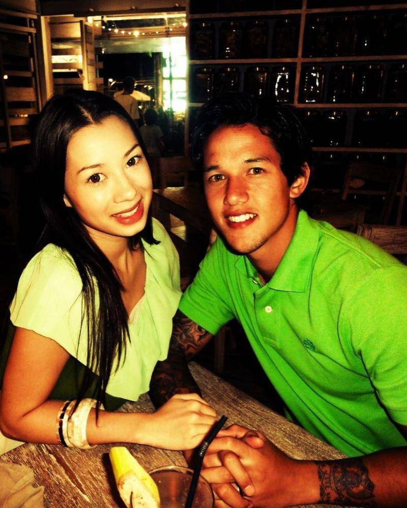 Instagram.com/jenniferbachdim