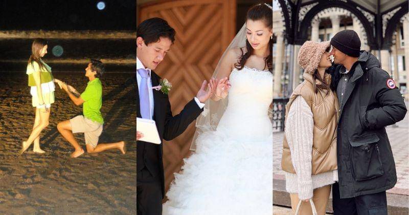 Instagram.com/jenniferbachdim