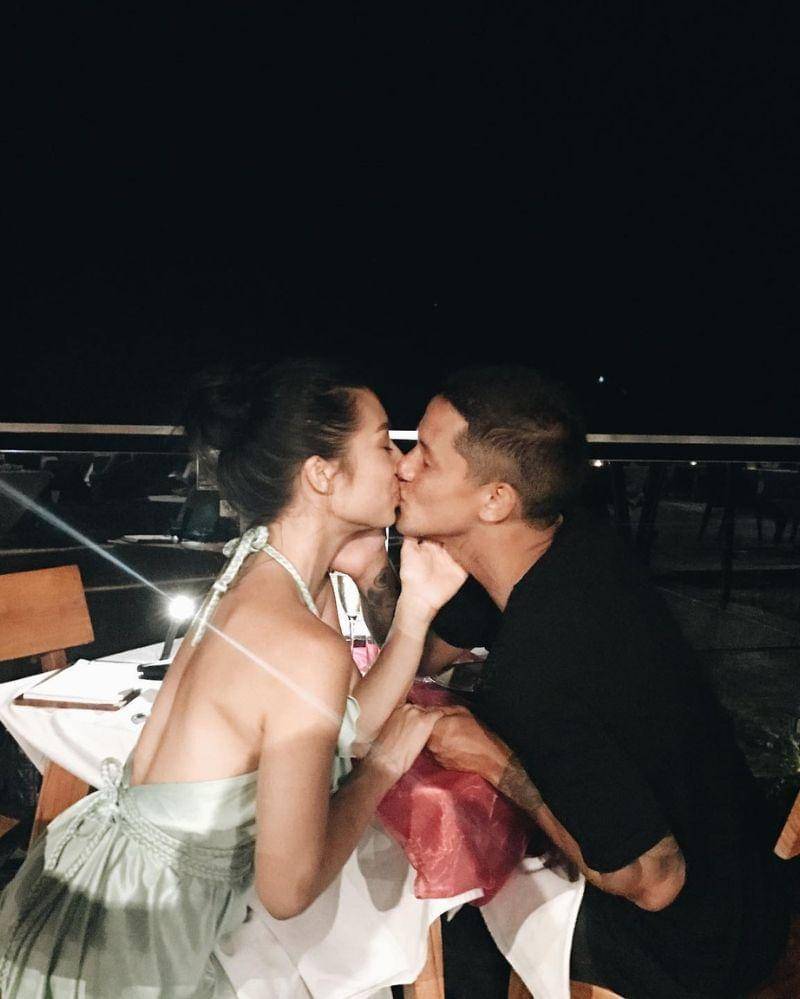 Instagram.com/jenniferbachdim