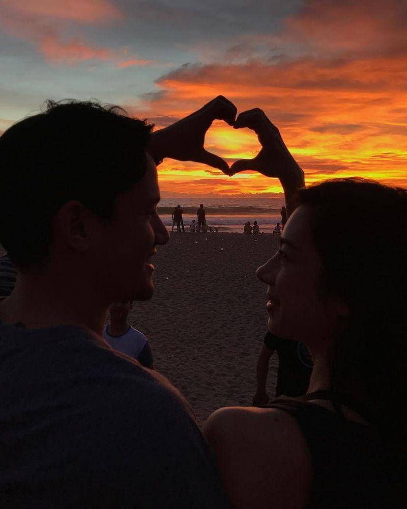 Instagram.com/jenniferbachdim