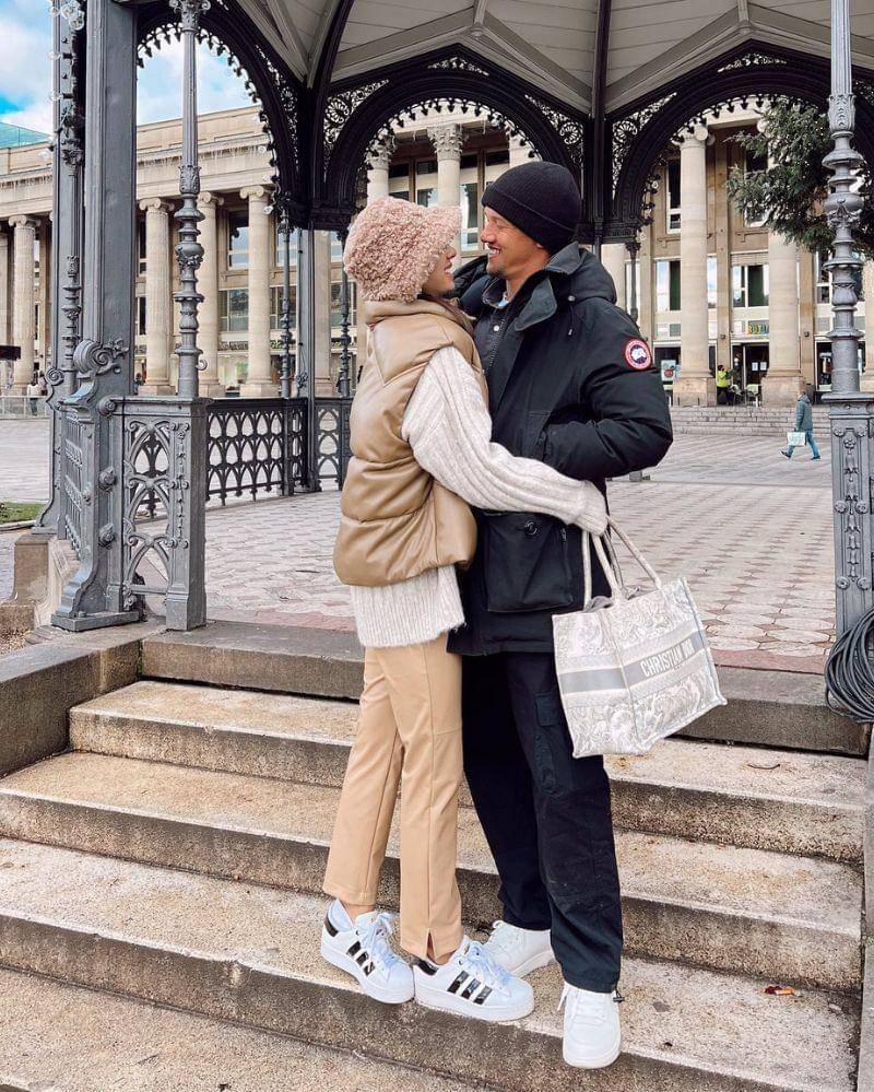 Instagram.com/jenniferbachdim