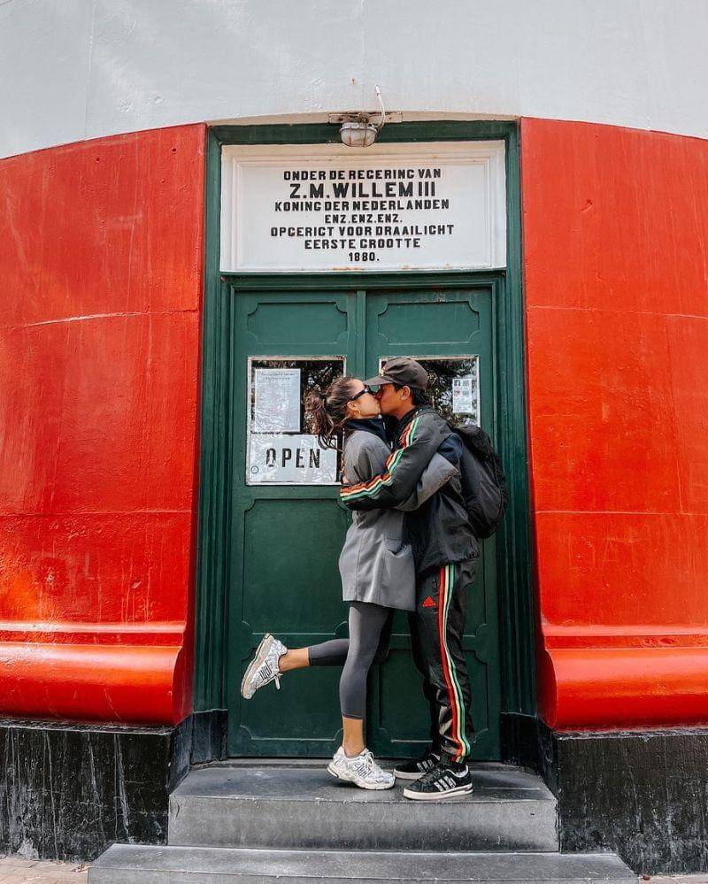 Instagram.com/jenniferbachdim