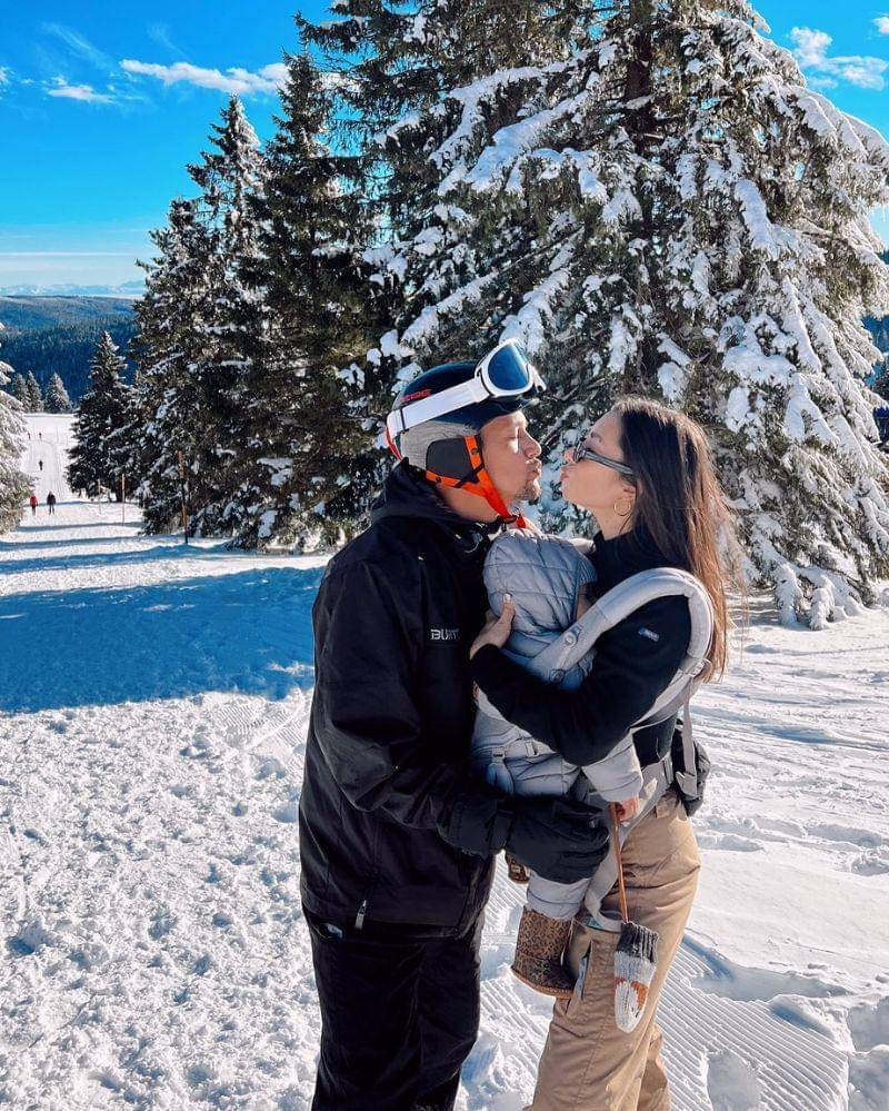 Instagram.com/jenniferbachdim