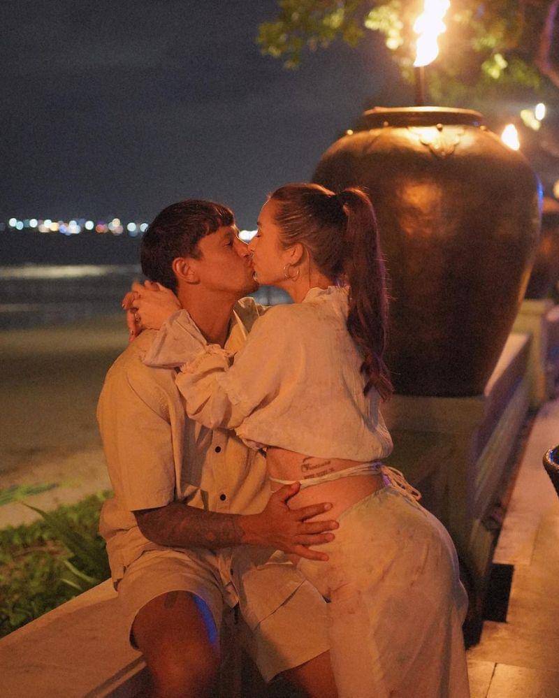 Instagram.com/jenniferbachdim