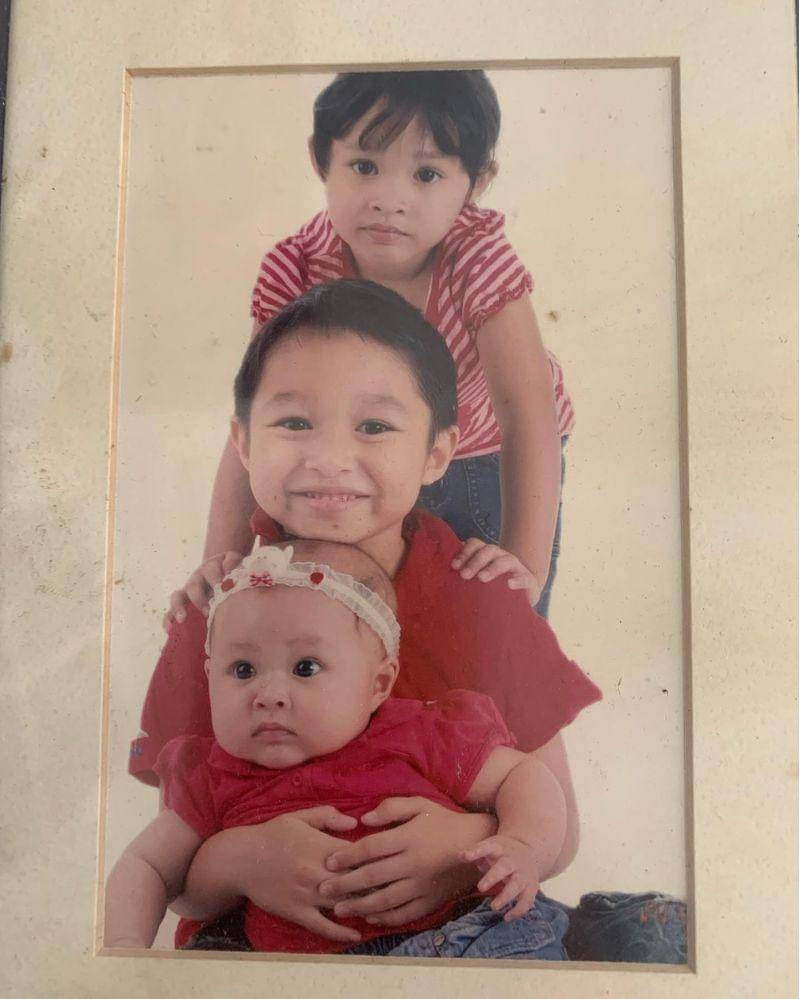 Instagram.com/nasha.anayaa