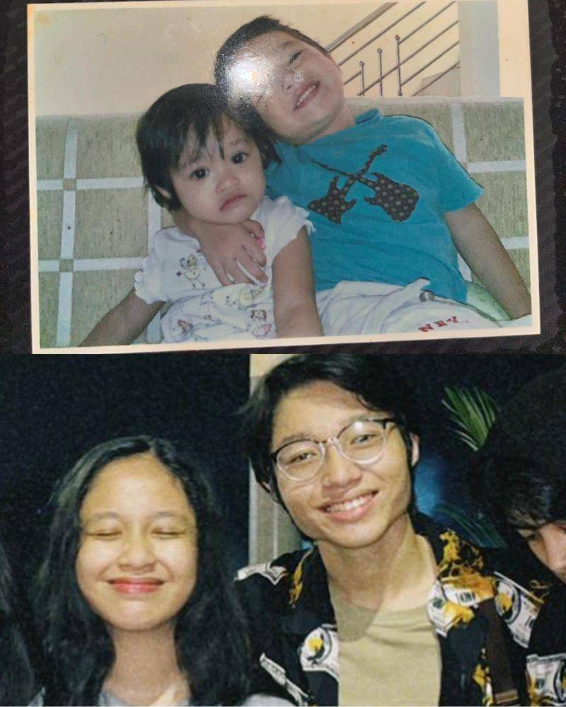 Instagram.com/shakiena.azalea