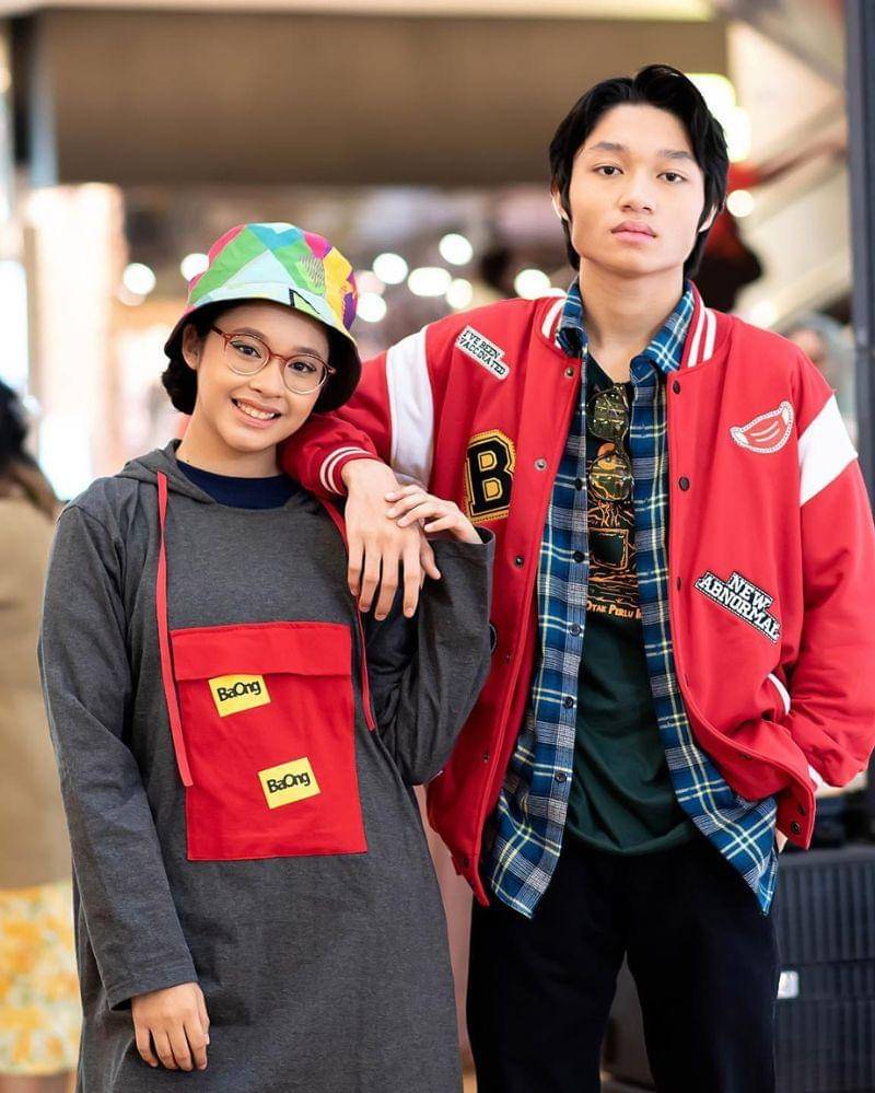 Instagram.com/shakiena.azalea