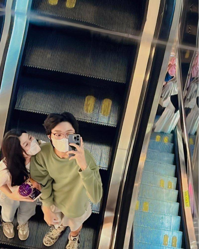 Instagram.com/kiesha.alvaro