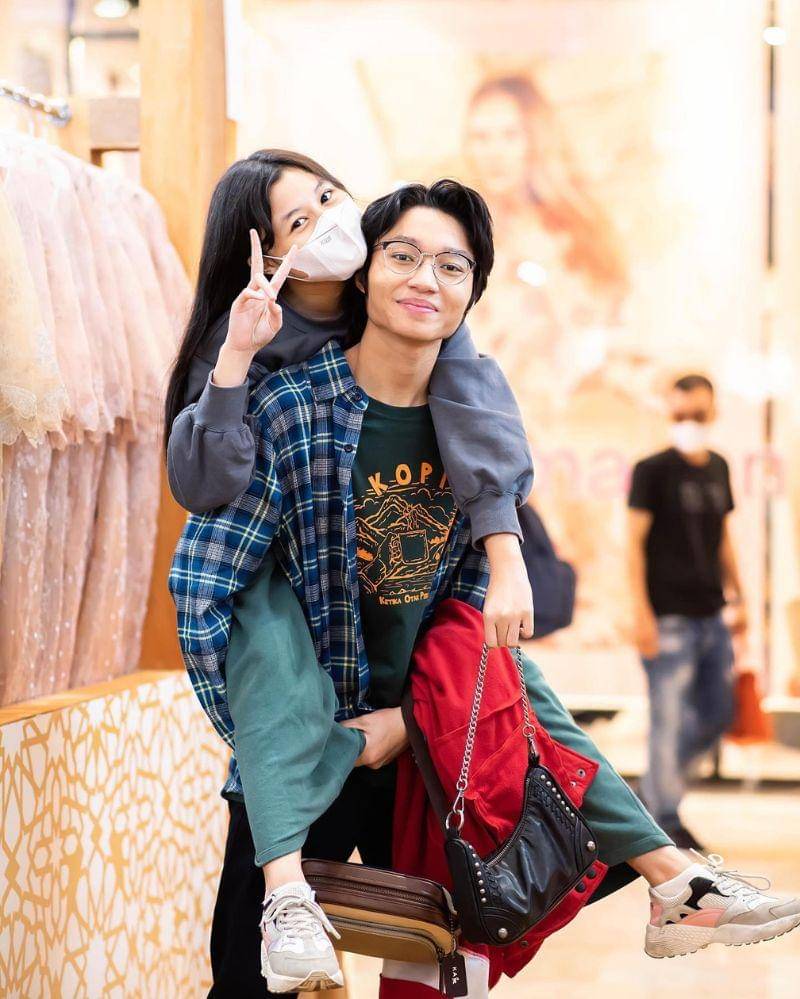 Instagram.com/nasha.anayaa