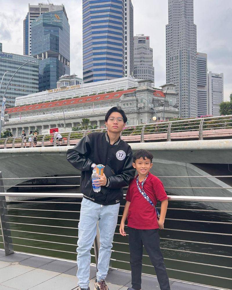 Instagram.com/miromaterazzi