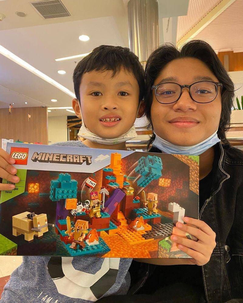 Instagram.com/miromaterazzi