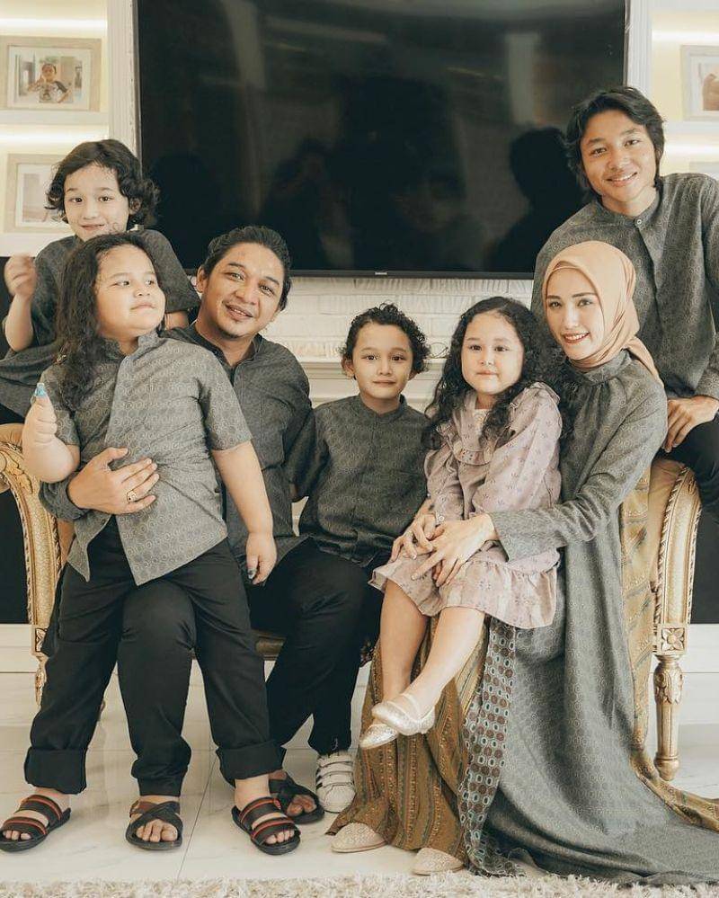 Instagram.com/adeliapasha