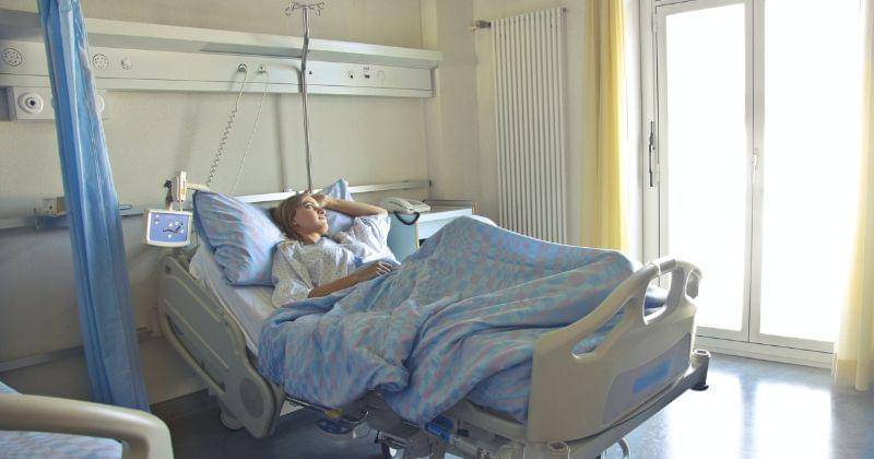 Ilustrasi - Pexels/Andrea Piacquadio