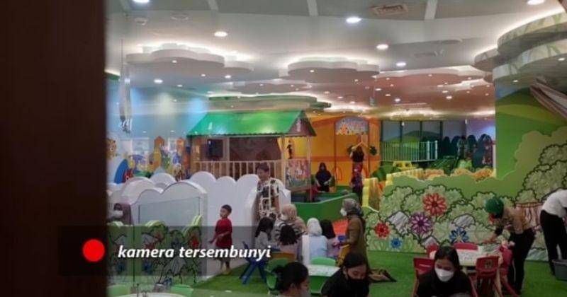 Youtube.com/Baim Paula