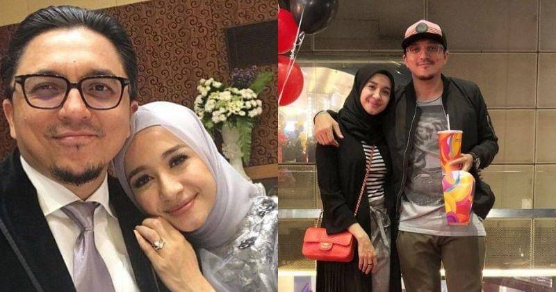 Instagram.com/laudyacynthiabella